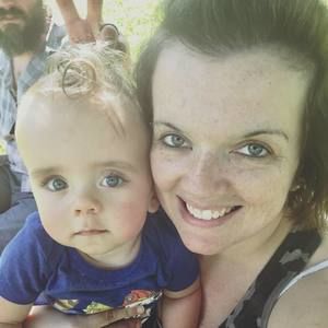 Meet your Posher, Robin